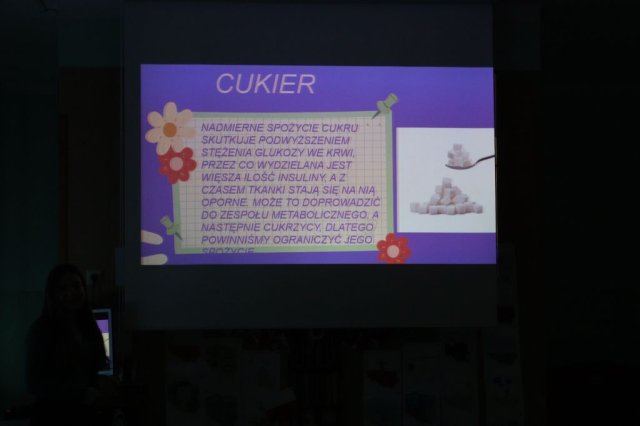 b_1024_768_0_00_images_2022_2023_Swietlica_Milena_Idzior_342720074_659723459324900_6104367913717407879_n